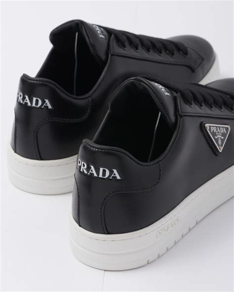 2015 mens sneakers prada|prada sneakers for men dhgate.